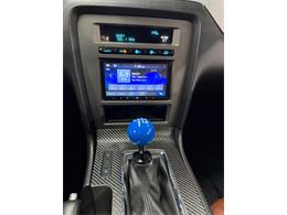 2014 Ford Mustang GT (CC-2114442) for sale in Springfield, Massachusetts