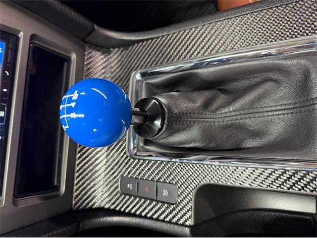 2014 Ford Mustang GT (CC-2114442) for sale in Springfield, Massachusetts