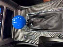 2014 Ford Mustang GT (CC-2114442) for sale in Springfield, Massachusetts