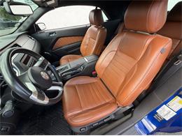 2014 Ford Mustang GT (CC-2114442) for sale in Springfield, Massachusetts