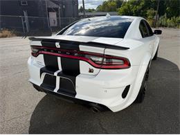 2022 Dodge Charger (CC-2114443) for sale in Springfield, Massachusetts