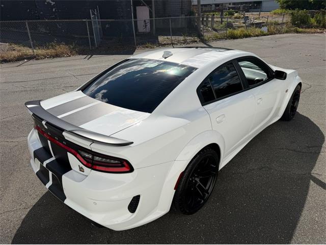 2022 Dodge Charger (CC-2114443) for sale in Springfield, Massachusetts