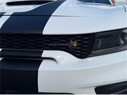 2022 Dodge Charger (CC-2114443) for sale in Springfield, Massachusetts