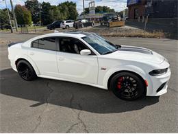 2022 Dodge Charger (CC-2114443) for sale in Springfield, Massachusetts