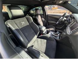 2022 Dodge Charger (CC-2114443) for sale in Springfield, Massachusetts