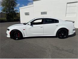 2022 Dodge Charger (CC-2114443) for sale in Springfield, Massachusetts