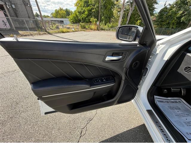 2022 Dodge Charger (CC-2114443) for sale in Springfield, Massachusetts