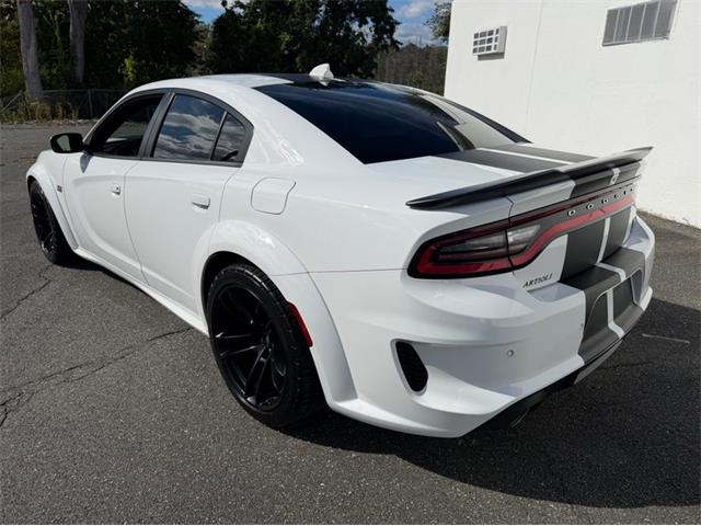 2022 Dodge Charger (CC-2114443) for sale in Springfield, Massachusetts