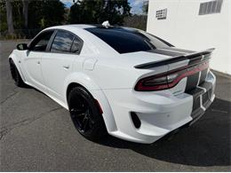 2022 Dodge Charger (CC-2114443) for sale in Springfield, Massachusetts