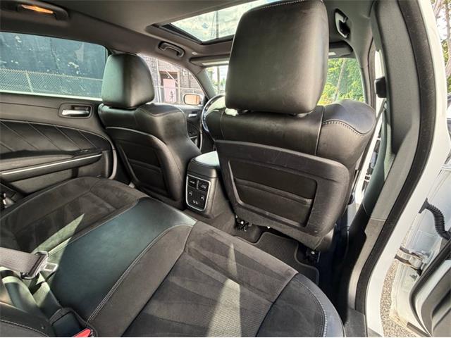 2022 Dodge Charger (CC-2114443) for sale in Springfield, Massachusetts