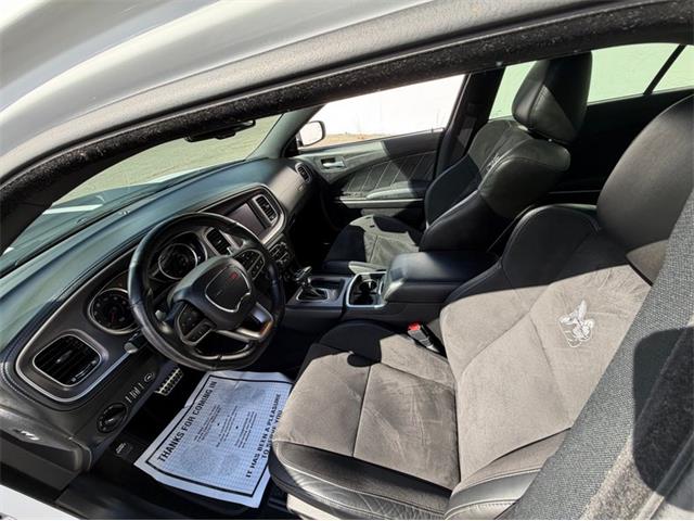 2022 Dodge Charger (CC-2114443) for sale in Springfield, Massachusetts