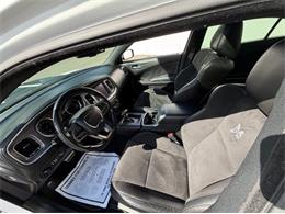 2022 Dodge Charger (CC-2114443) for sale in Springfield, Massachusetts