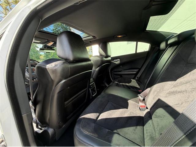 2022 Dodge Charger (CC-2114443) for sale in Springfield, Massachusetts