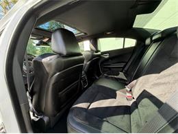 2022 Dodge Charger (CC-2114443) for sale in Springfield, Massachusetts