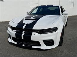 2022 Dodge Charger (CC-2114443) for sale in Springfield, Massachusetts