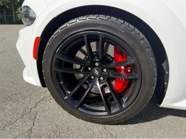 2022 Dodge Charger (CC-2114443) for sale in Springfield, Massachusetts