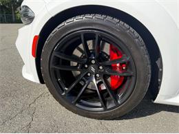 2022 Dodge Charger (CC-2114443) for sale in Springfield, Massachusetts