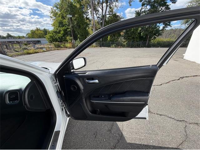 2022 Dodge Charger (CC-2114443) for sale in Springfield, Massachusetts
