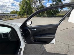 2022 Dodge Charger (CC-2114443) for sale in Springfield, Massachusetts