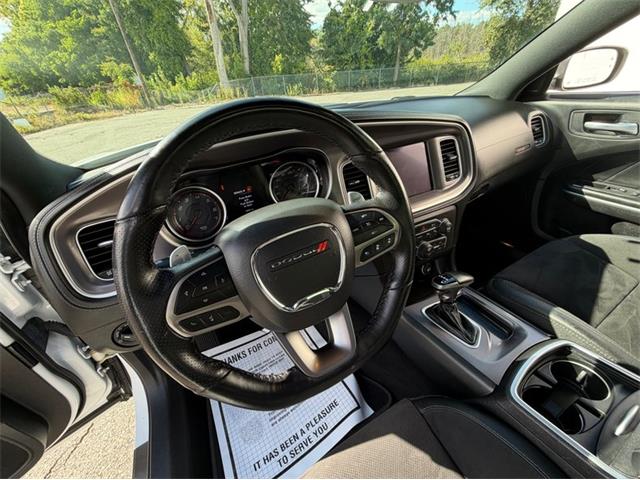 2022 Dodge Charger (CC-2114443) for sale in Springfield, Massachusetts