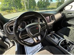 2022 Dodge Charger (CC-2114443) for sale in Springfield, Massachusetts