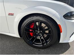 2022 Dodge Charger (CC-2114443) for sale in Springfield, Massachusetts