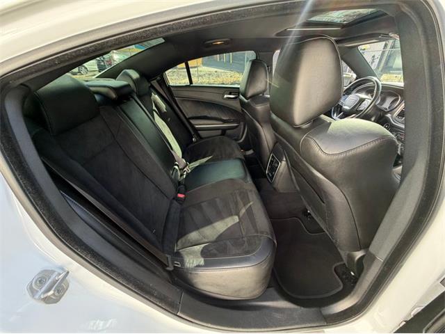 2022 Dodge Charger (CC-2114443) for sale in Springfield, Massachusetts
