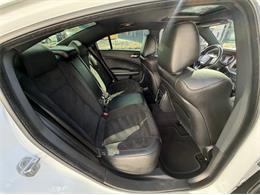 2022 Dodge Charger (CC-2114443) for sale in Springfield, Massachusetts