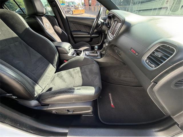 2022 Dodge Charger (CC-2114443) for sale in Springfield, Massachusetts