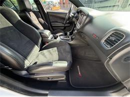 2022 Dodge Charger (CC-2114443) for sale in Springfield, Massachusetts