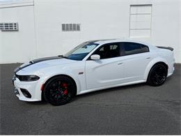 2022 Dodge Charger (CC-2114443) for sale in Springfield, Massachusetts