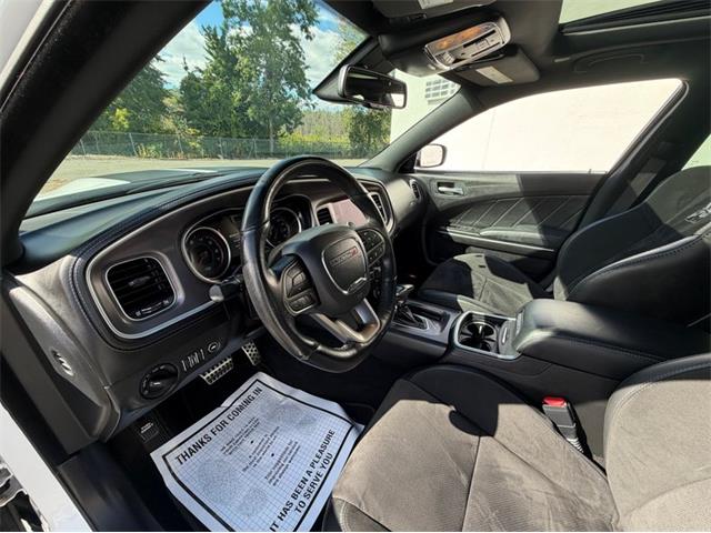 2022 Dodge Charger (CC-2114443) for sale in Springfield, Massachusetts
