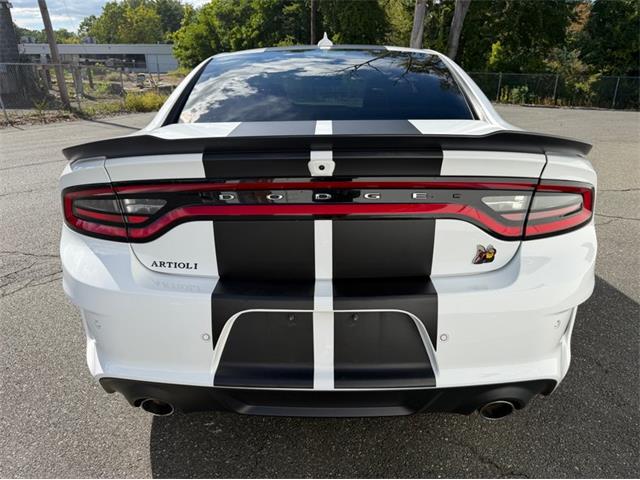 2022 Dodge Charger (CC-2114443) for sale in Springfield, Massachusetts