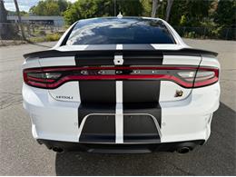 2022 Dodge Charger (CC-2114443) for sale in Springfield, Massachusetts