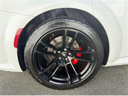2022 Dodge Charger (CC-2114443) for sale in Springfield, Massachusetts