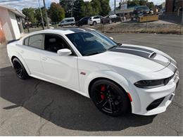 2022 Dodge Charger (CC-2114443) for sale in Springfield, Massachusetts