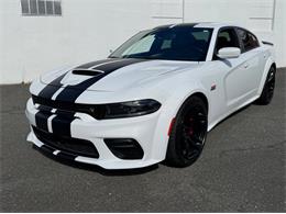 2022 Dodge Charger (CC-2114443) for sale in Springfield, Massachusetts