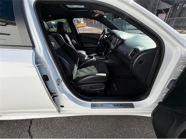 2022 Dodge Charger (CC-2114443) for sale in Springfield, Massachusetts