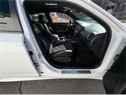 2022 Dodge Charger (CC-2114443) for sale in Springfield, Massachusetts