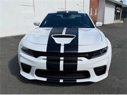 2022 Dodge Charger (CC-2114443) for sale in Springfield, Massachusetts