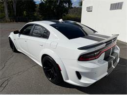 2022 Dodge Charger (CC-2114443) for sale in Springfield, Massachusetts