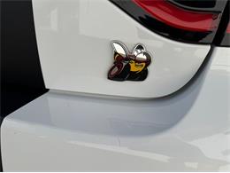 2022 Dodge Charger (CC-2114443) for sale in Springfield, Massachusetts