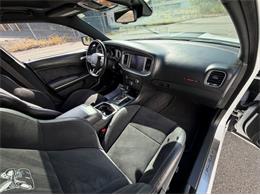 2022 Dodge Charger (CC-2114443) for sale in Springfield, Massachusetts