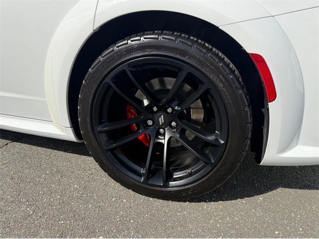 2022 Dodge Charger (CC-2114443) for sale in Springfield, Massachusetts