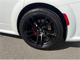 2022 Dodge Charger (CC-2114443) for sale in Springfield, Massachusetts