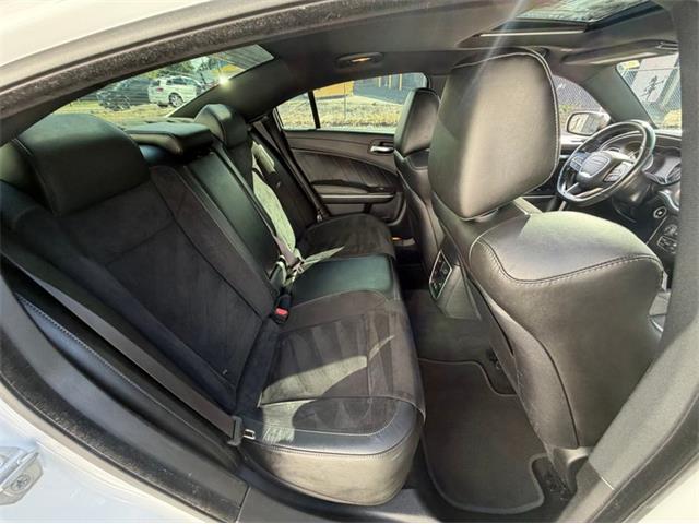 2022 Dodge Charger (CC-2114443) for sale in Springfield, Massachusetts