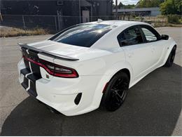 2022 Dodge Charger (CC-2114443) for sale in Springfield, Massachusetts