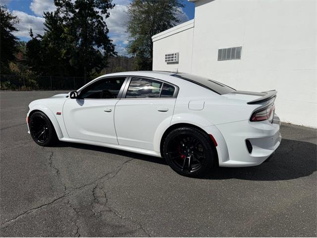 2022 Dodge Charger (CC-2114443) for sale in Springfield, Massachusetts