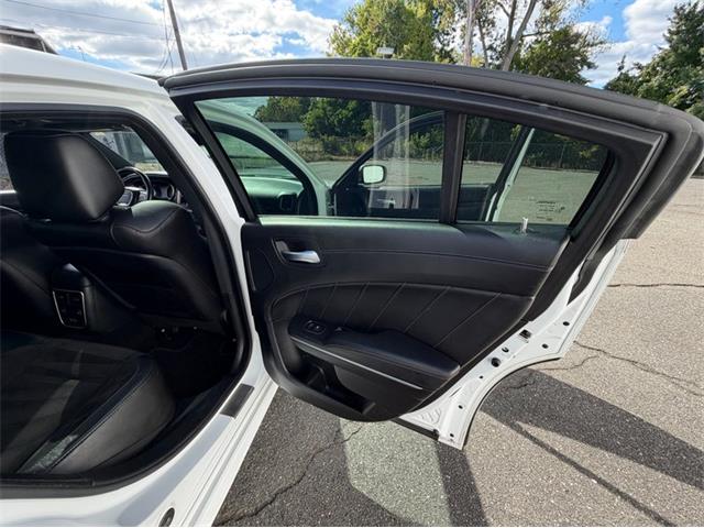 2022 Dodge Charger (CC-2114443) for sale in Springfield, Massachusetts