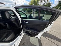 2022 Dodge Charger (CC-2114443) for sale in Springfield, Massachusetts